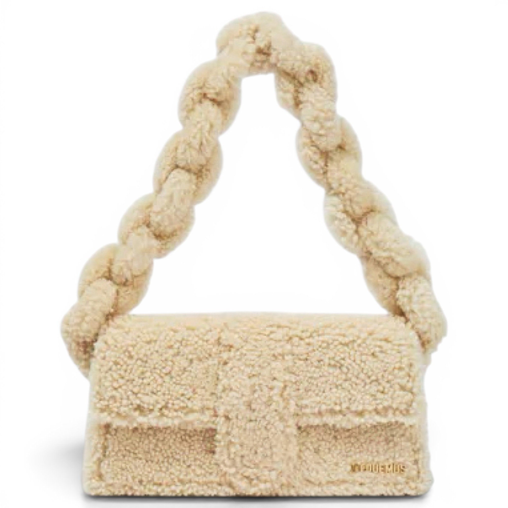 Jacquemus Bambimou handbag
