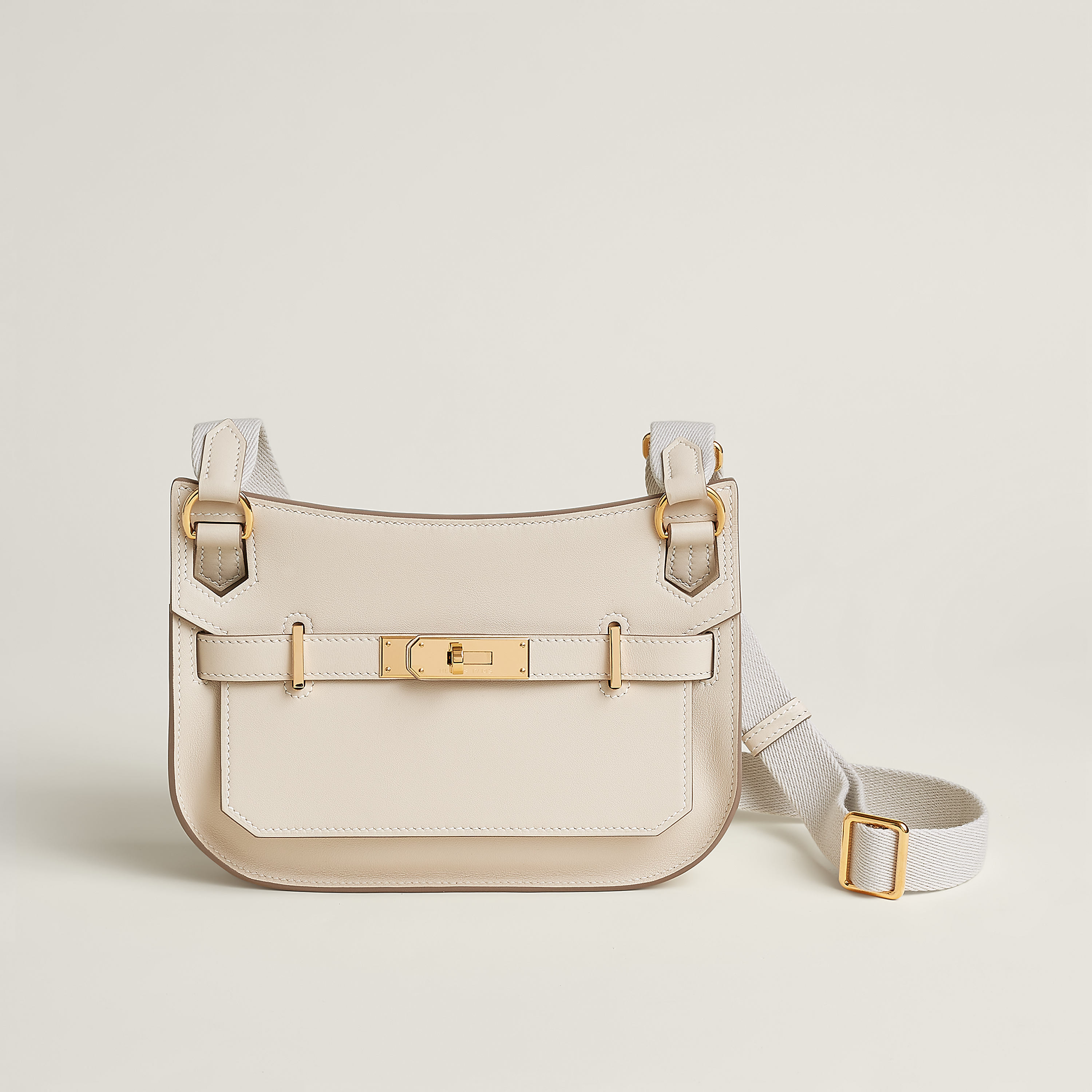Sac Jypsière mini