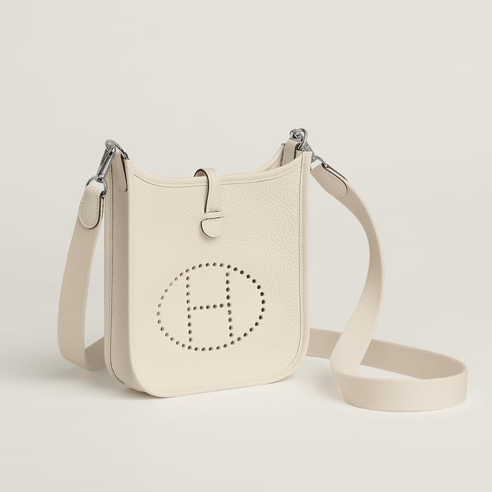 Craie Evelyne 16 Amazone 백