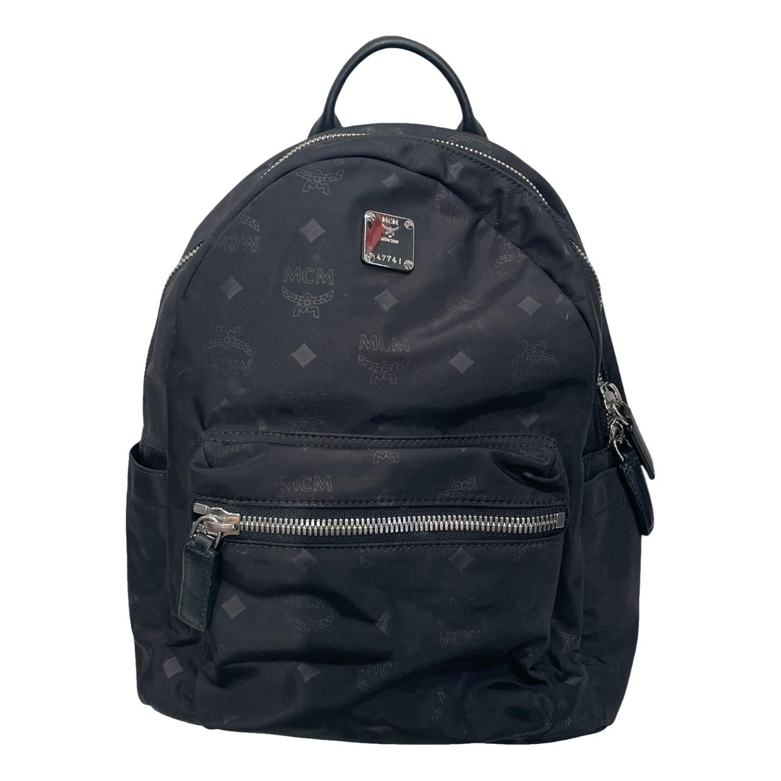 Stark backpack