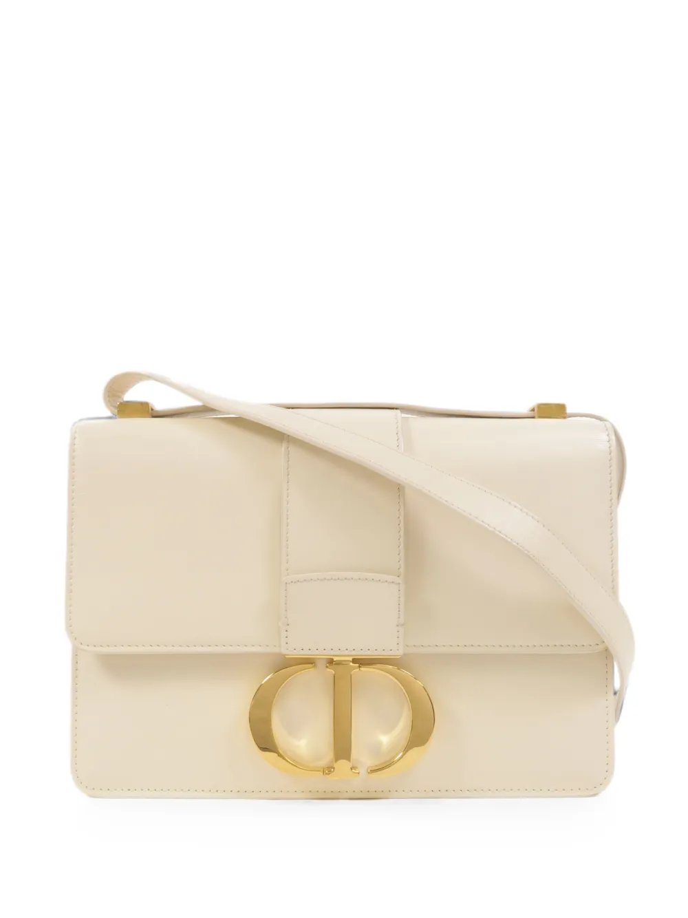 30 Montaigne shoulder bag