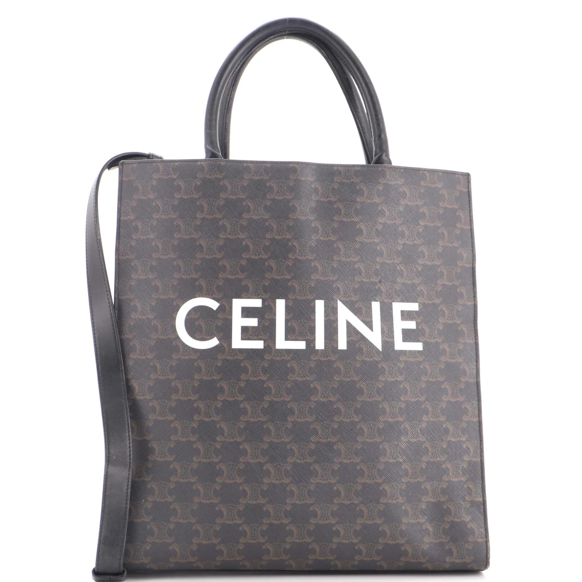 Cloth tote