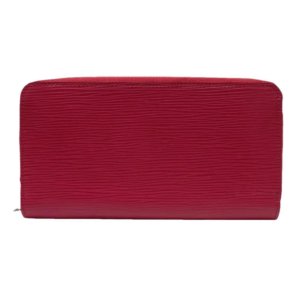 Marignan leather mini bag