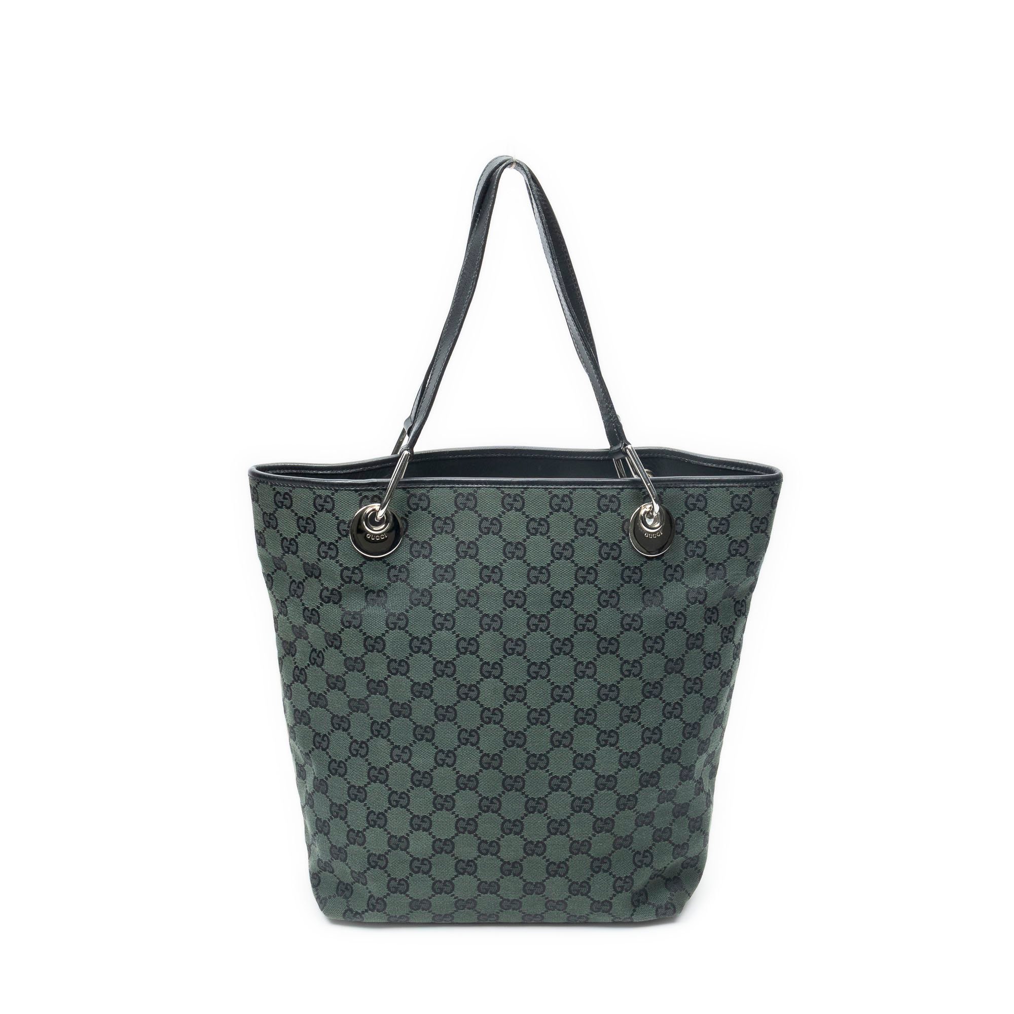 Eclipse handbag
