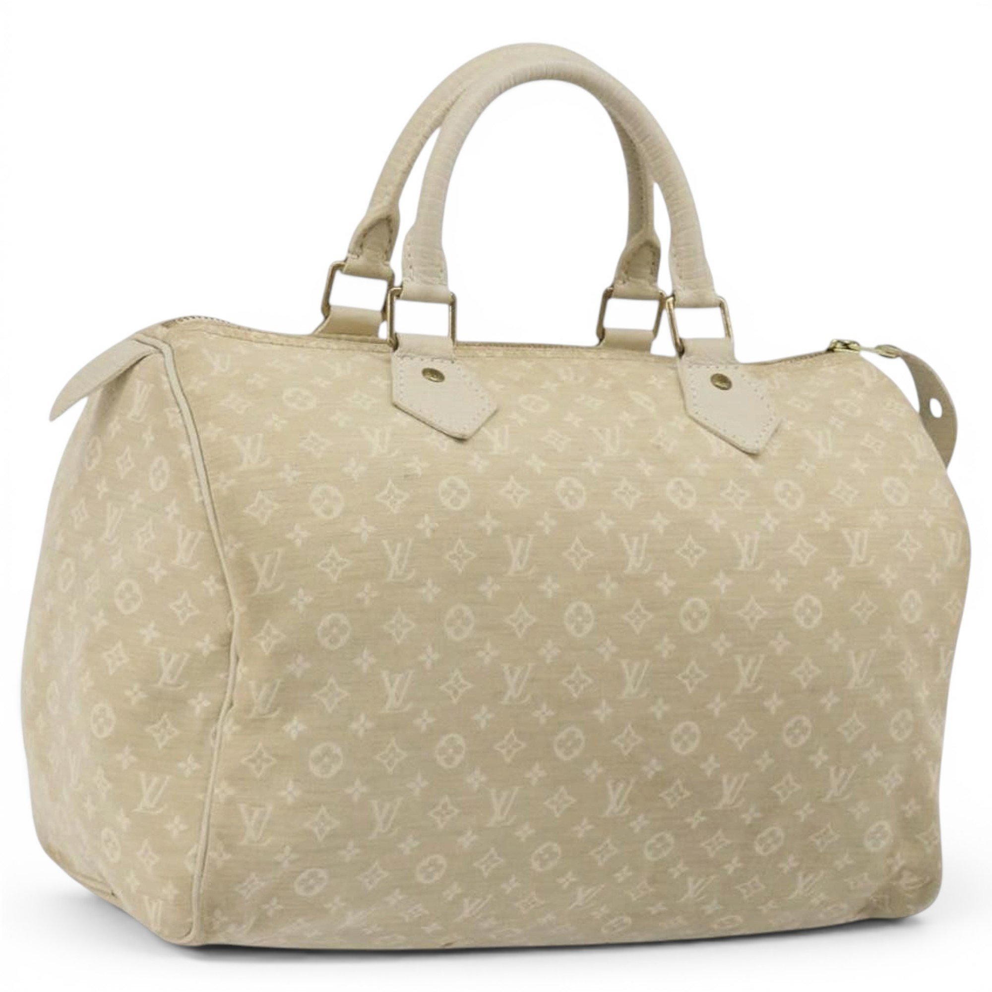 Speedy handbag