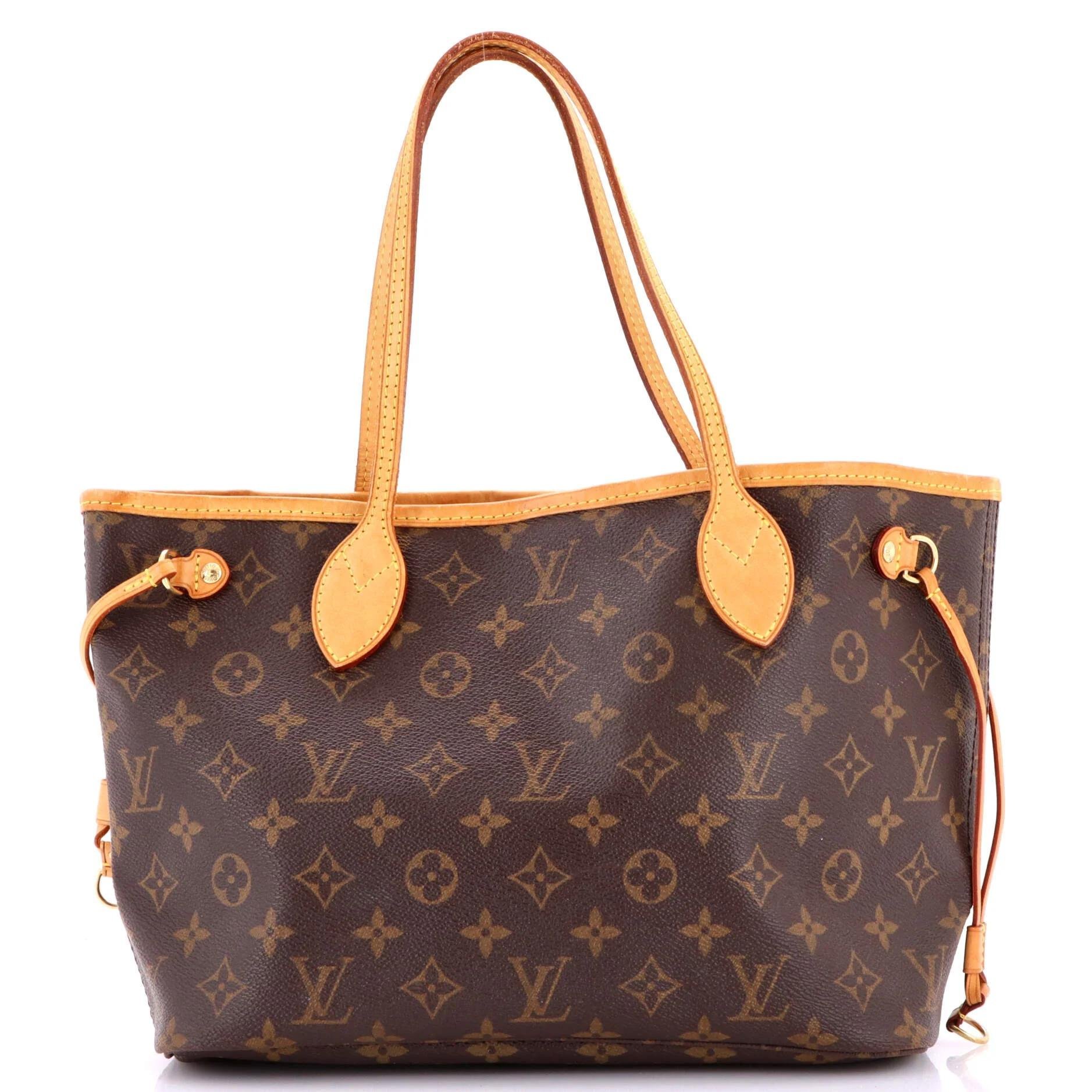 Cloth tote