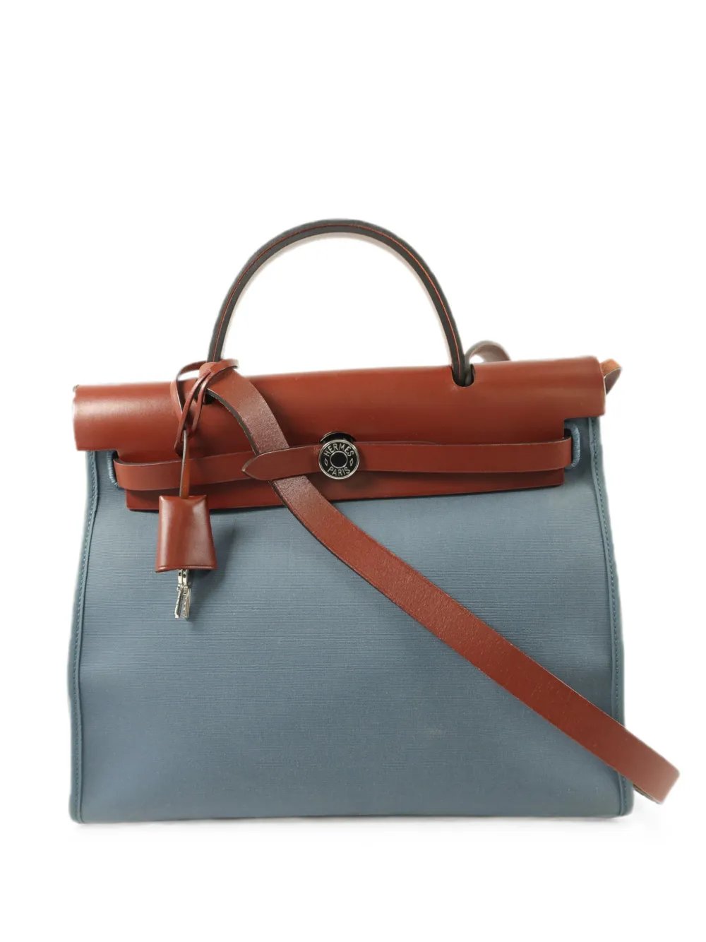 2015 PM Herbag tote bag