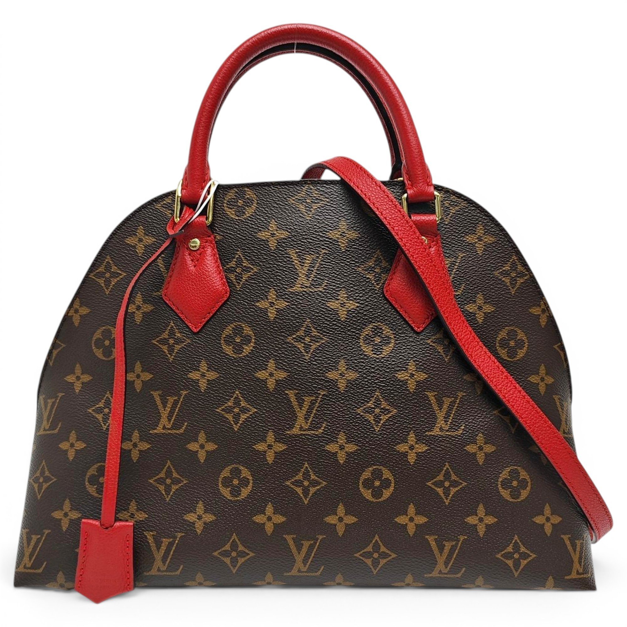 Néo Alma handbag