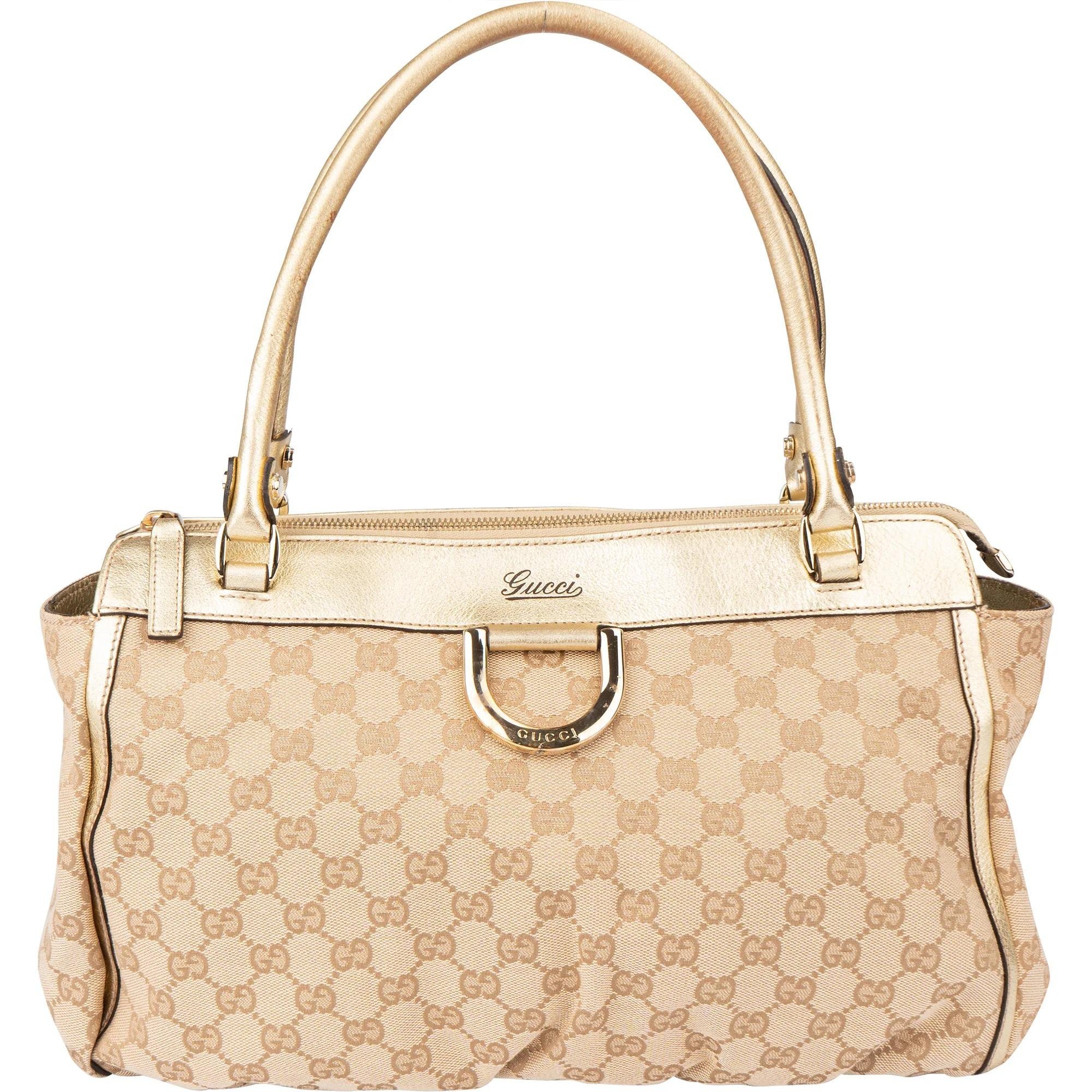 Abbey handbag