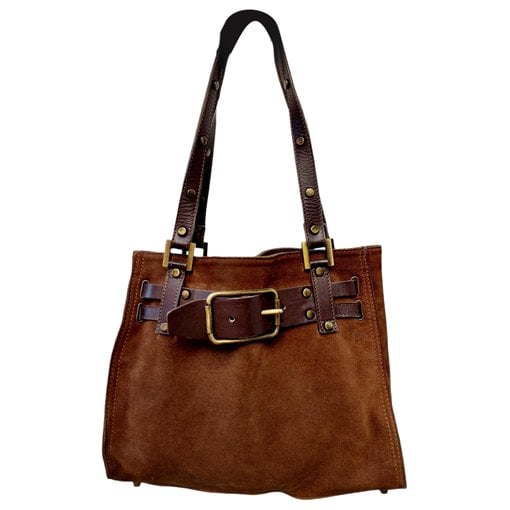 Dolce & Gabbana Tote