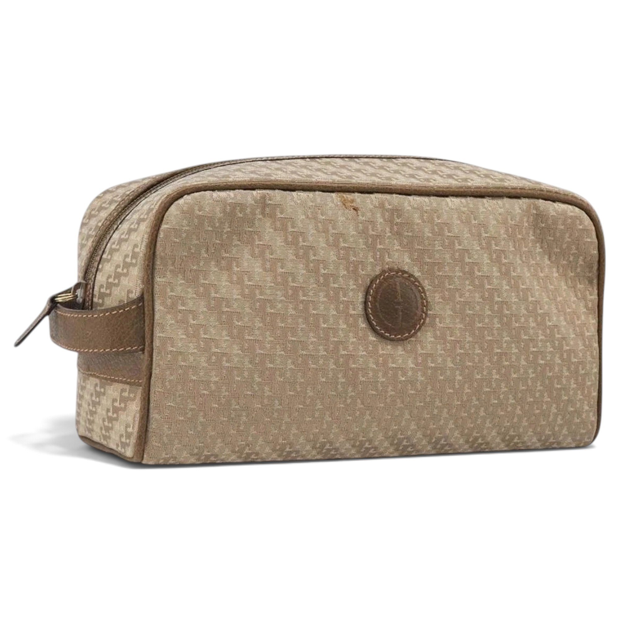 Clutch bag