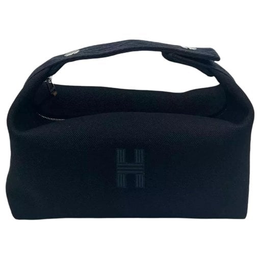 Clutch bag