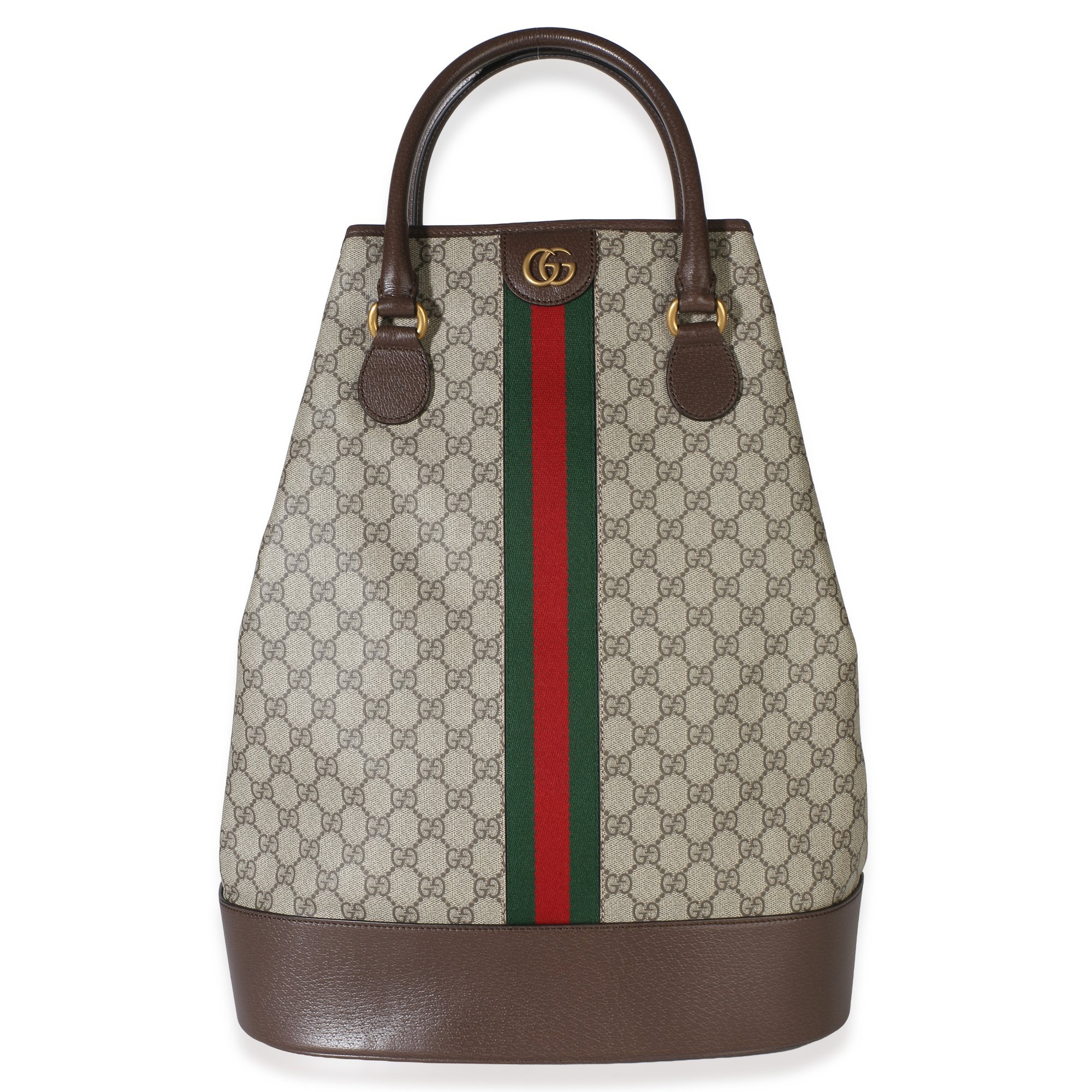 Cloth bag