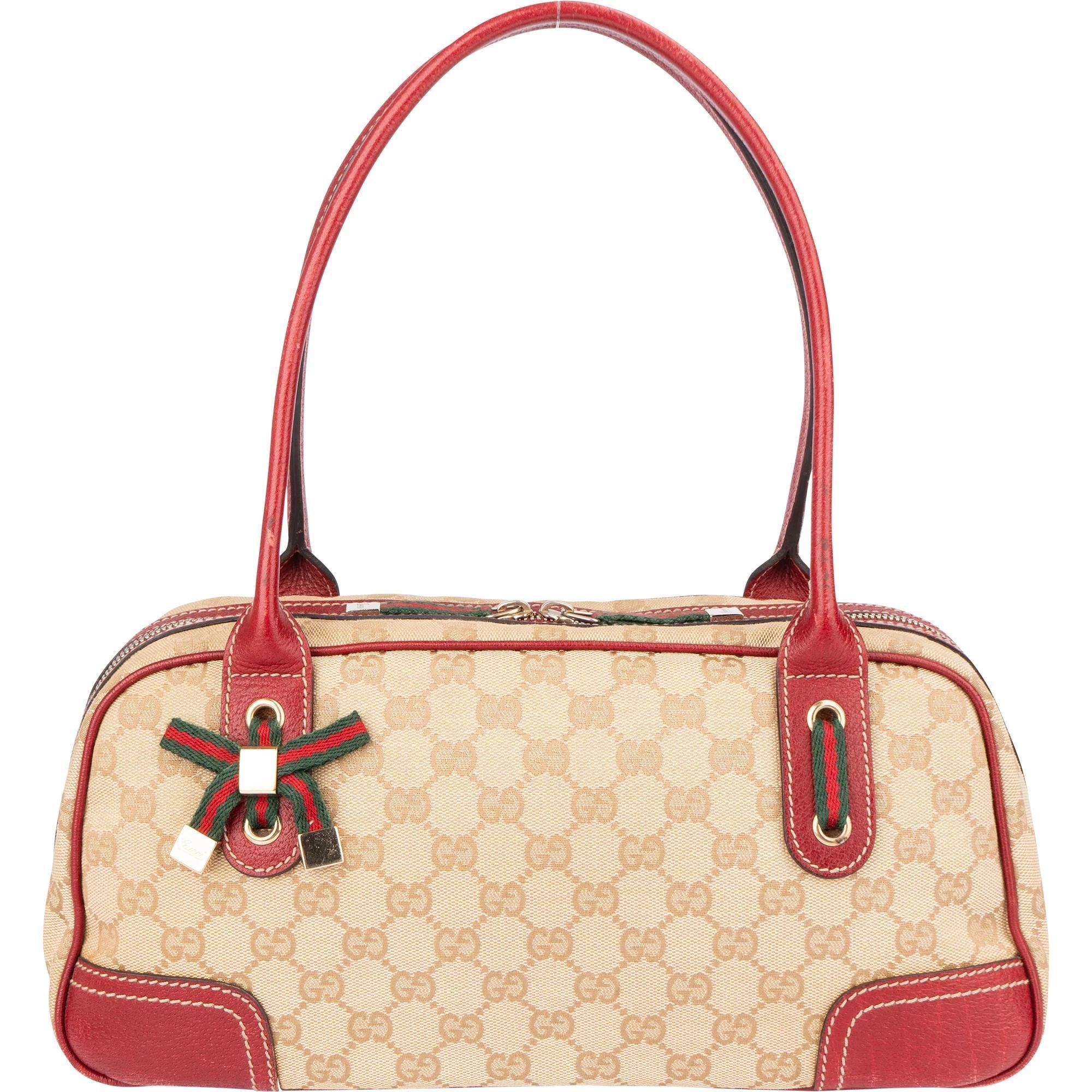Princy handbag