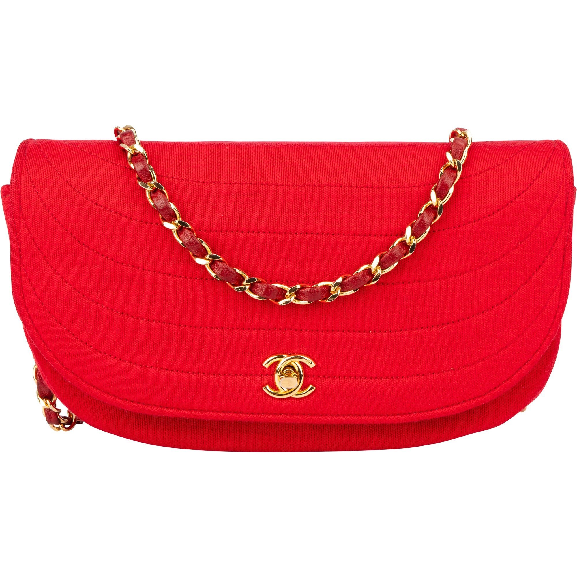 Timeless/Classique handbag