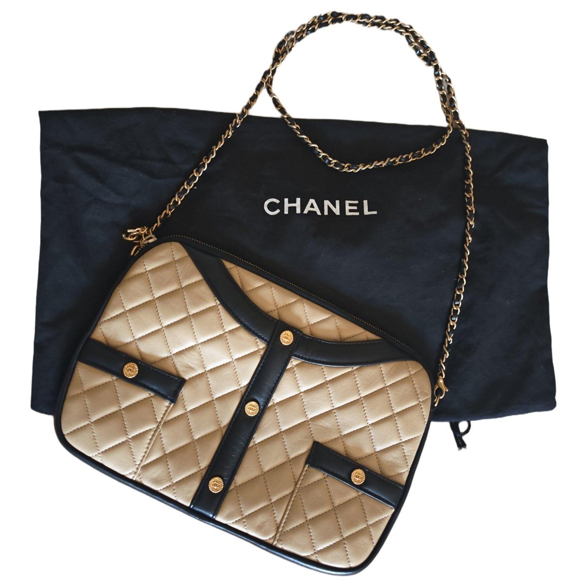 Girl leather crossbody bag
