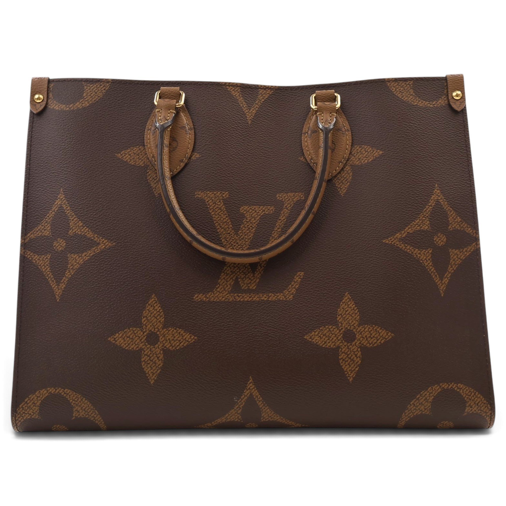 Onthego tote