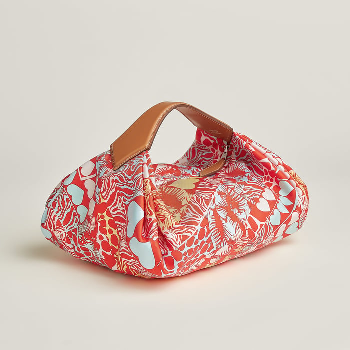 Balusoie Bag