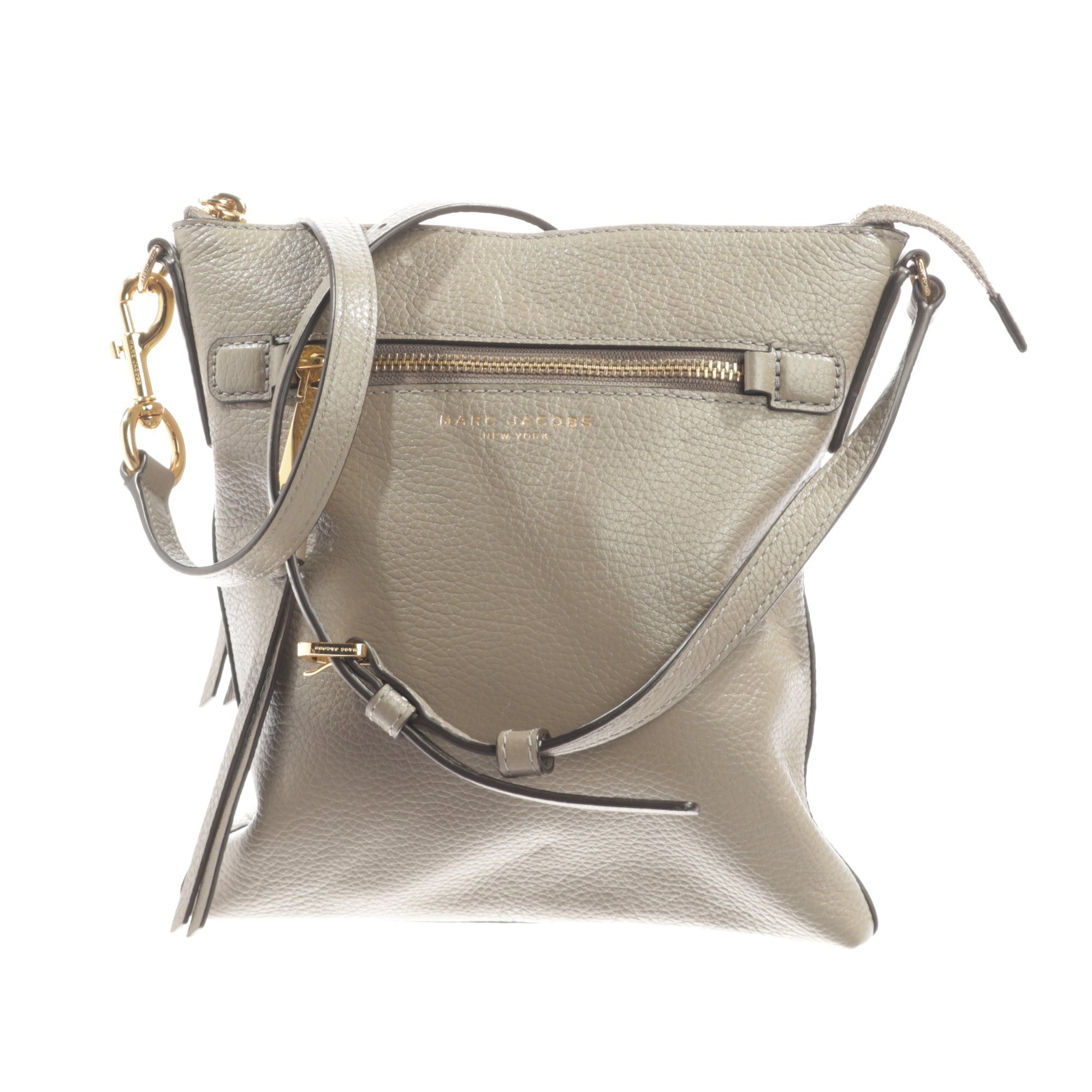 Marc Jacobs Leather bag
