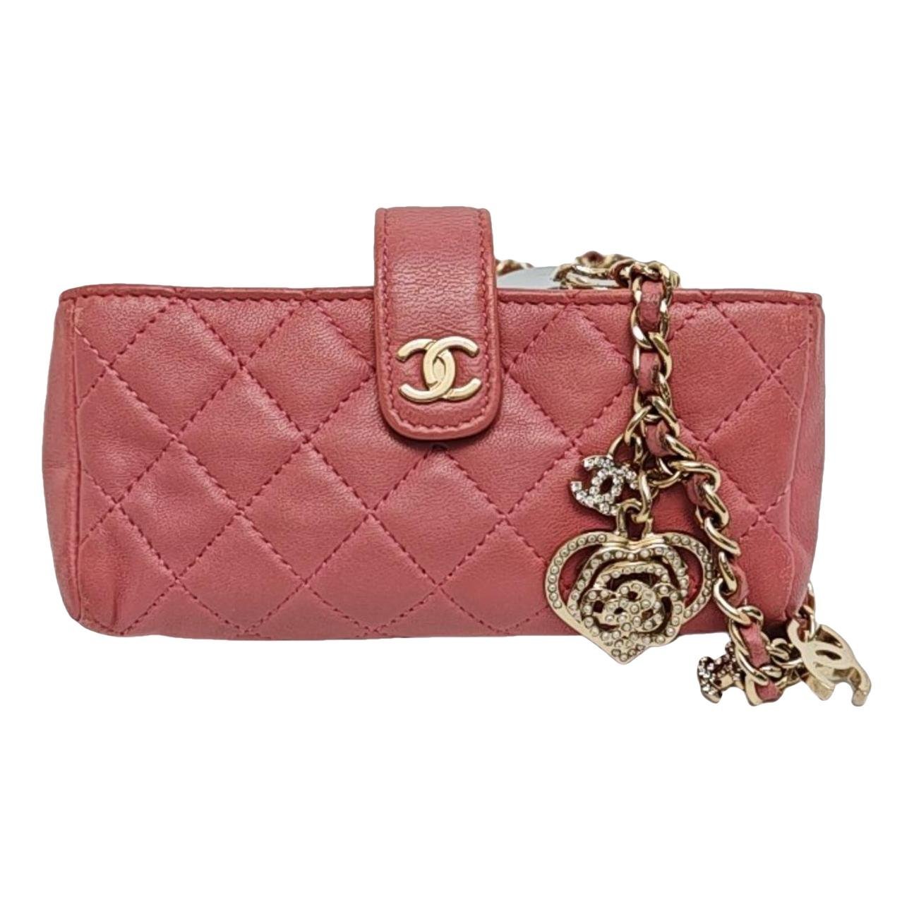 Mini bag