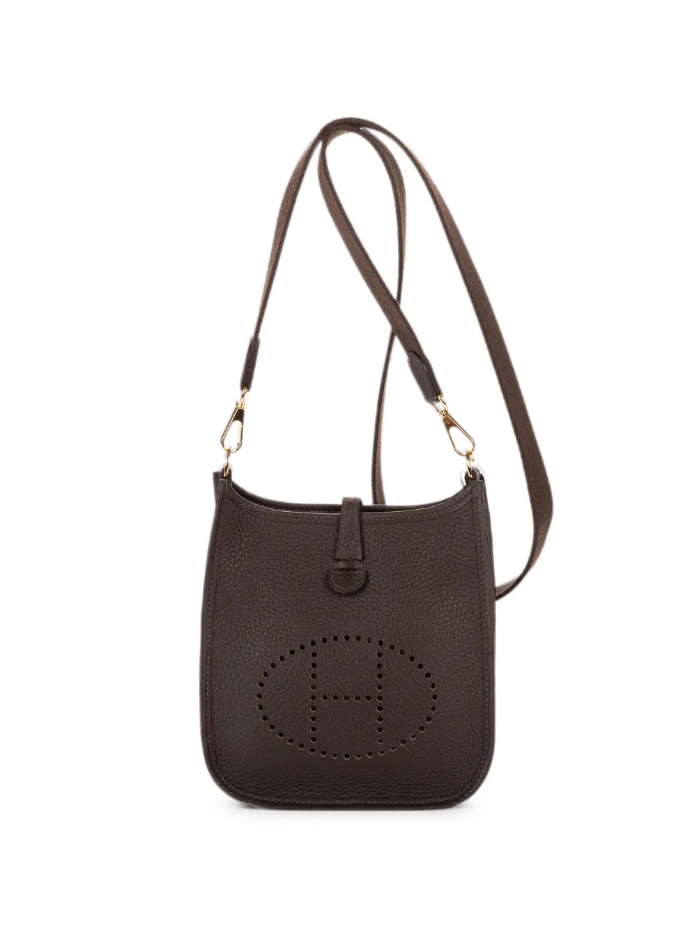 Evelyne 16 Amazone shoulder bag