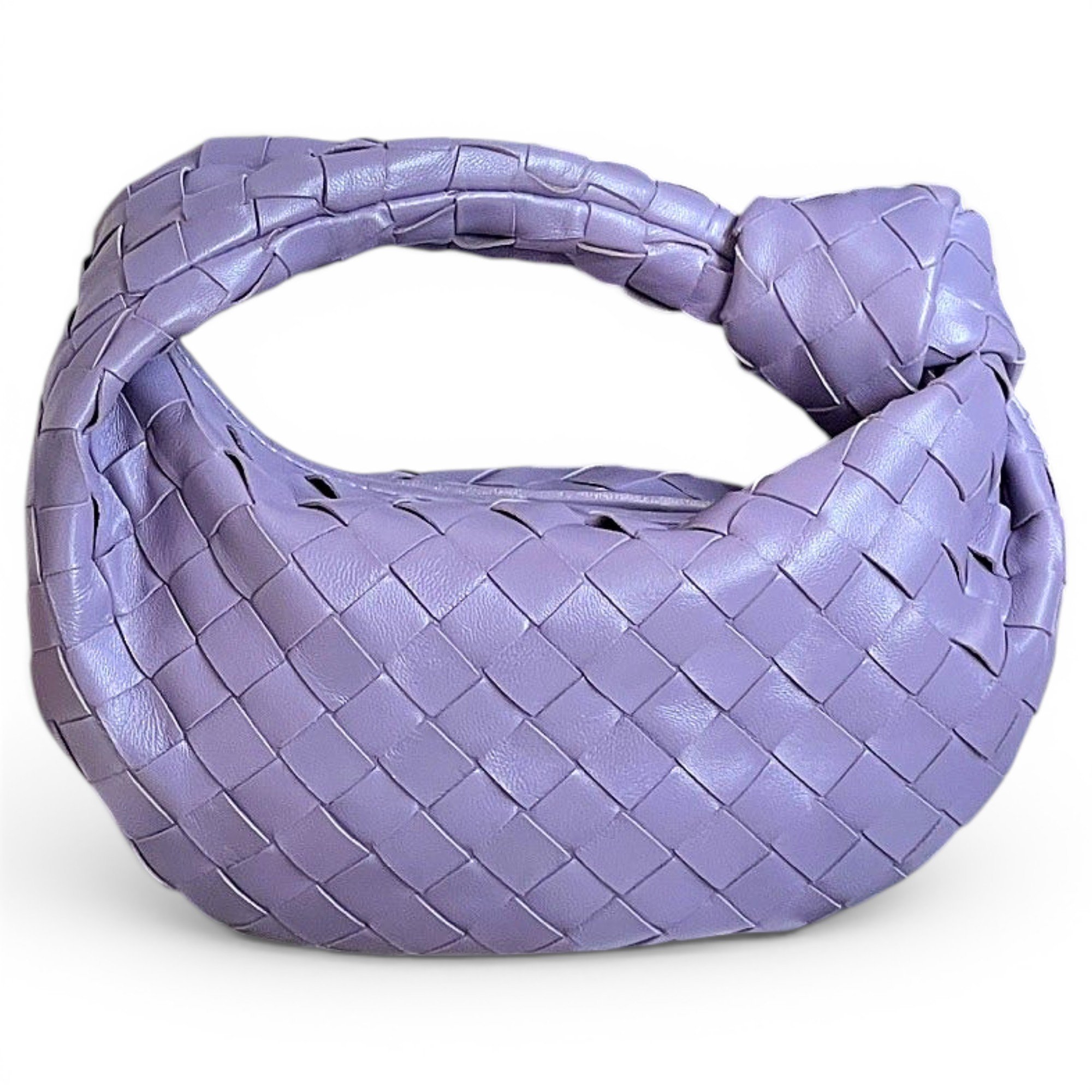 Bottega Veneta Jodie mini bag
