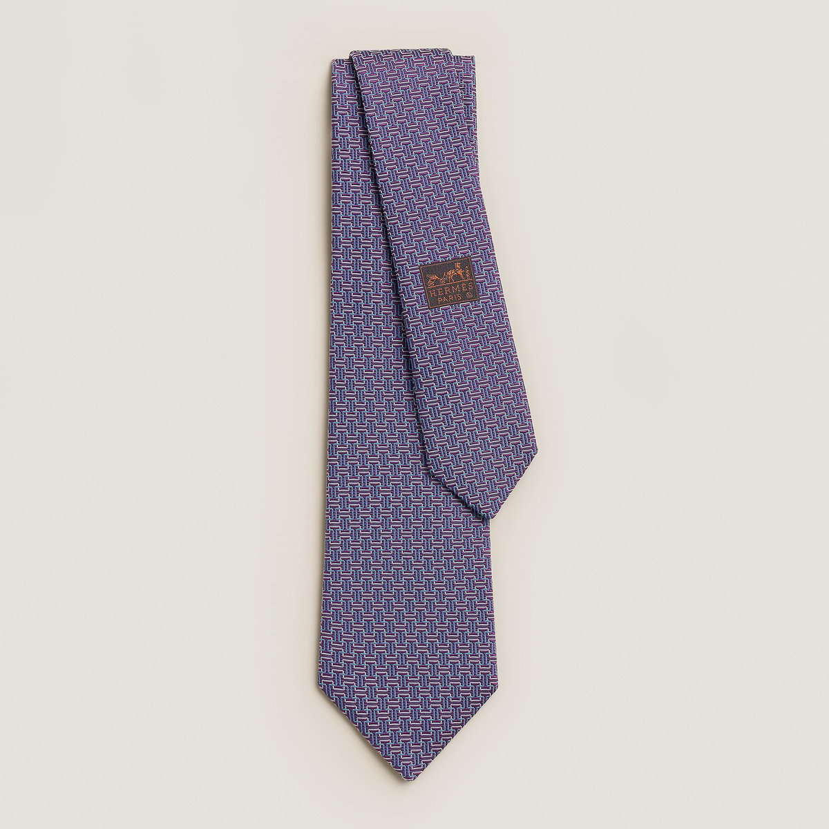 Escape Game tie