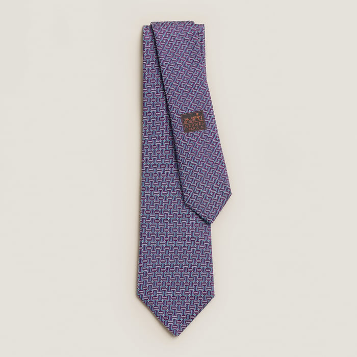 Escape Game Tie