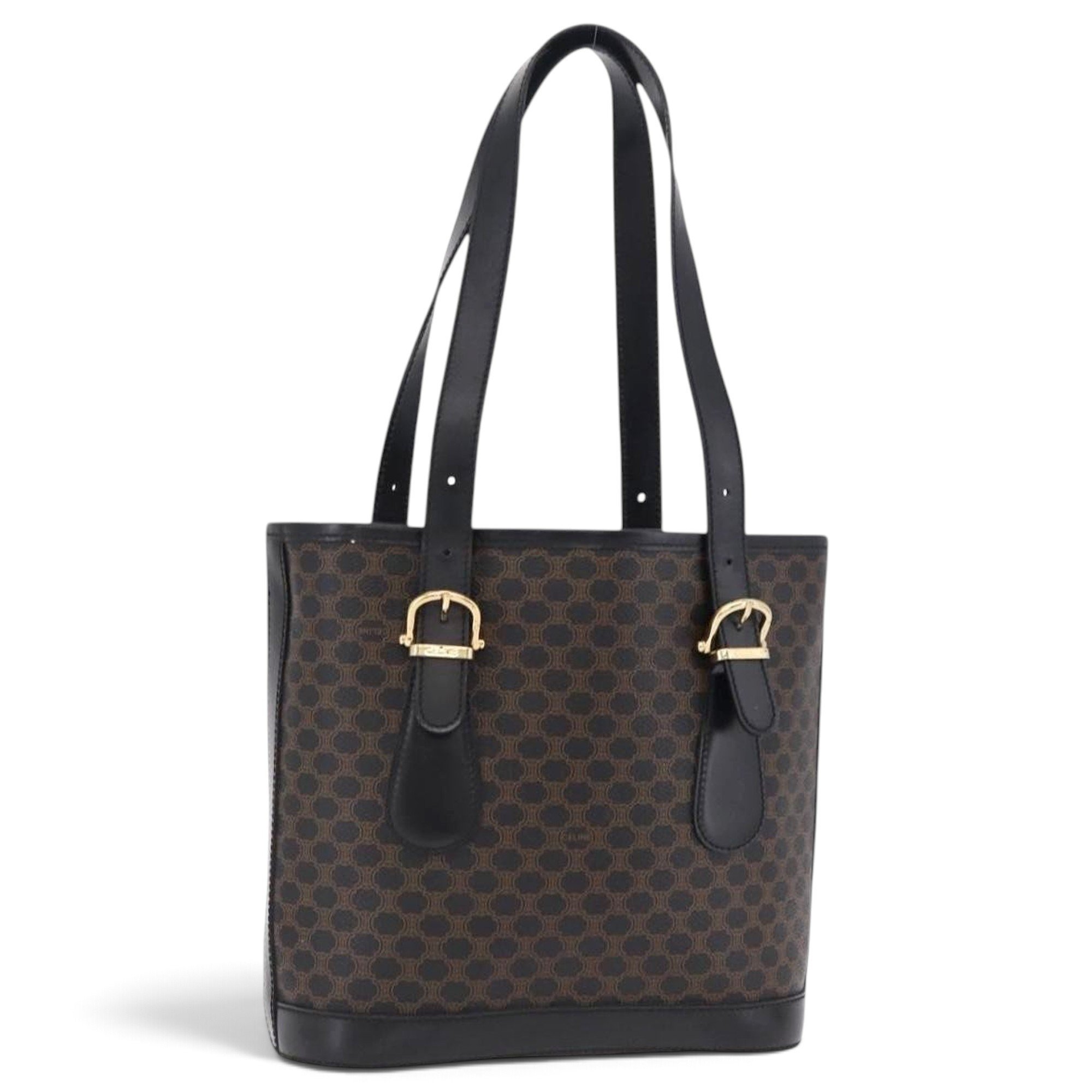 Cloth tote