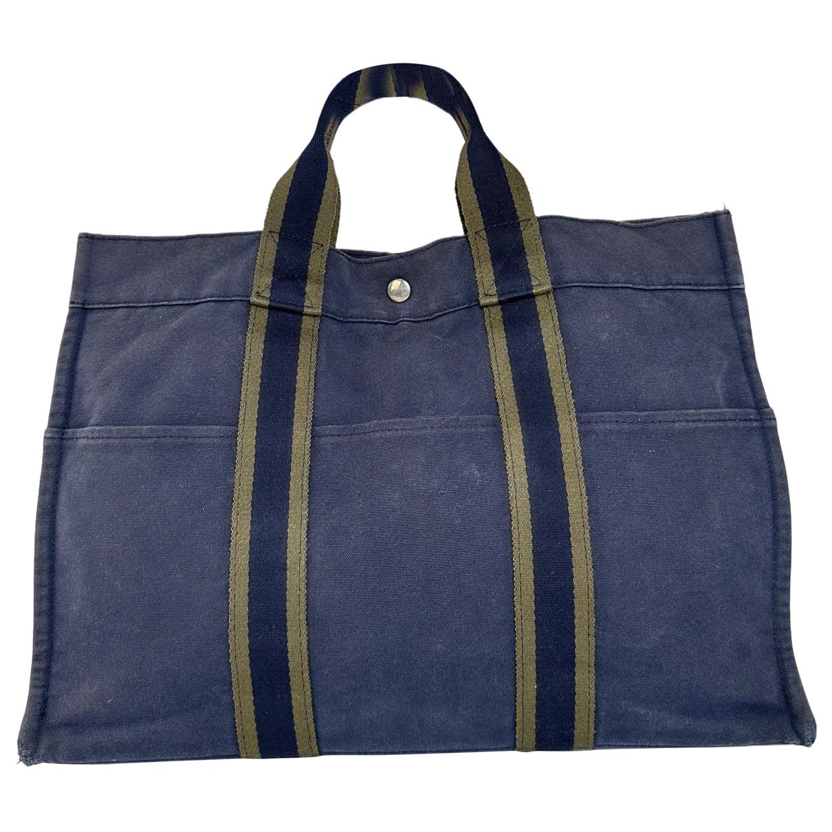 Herline tote