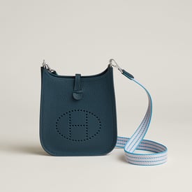 Evelyne 16 Amazone Bag