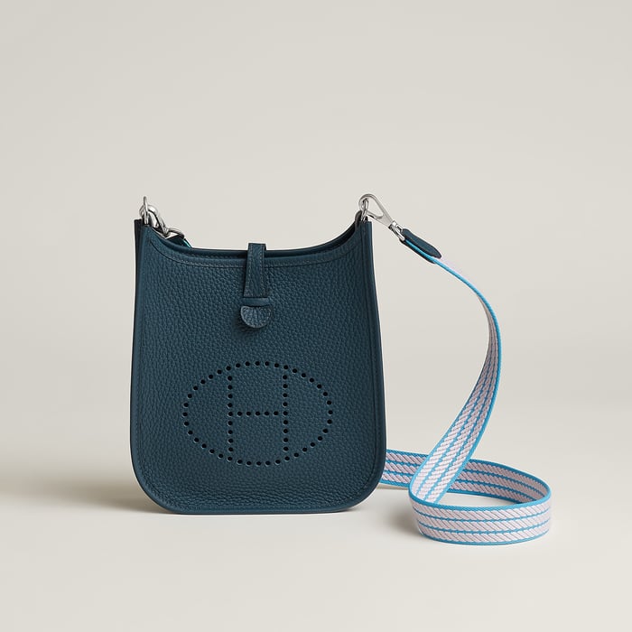 Evelyne 16 Amazone Bag