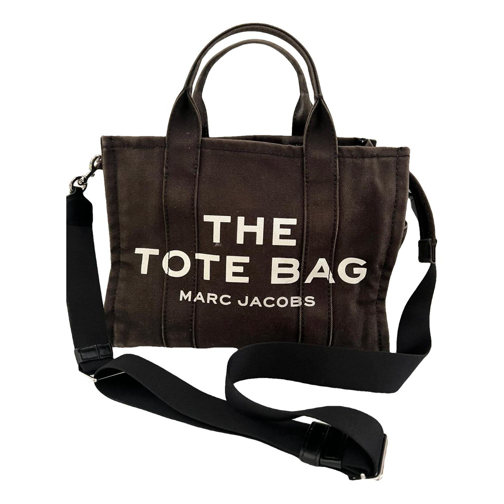 Cloth tote