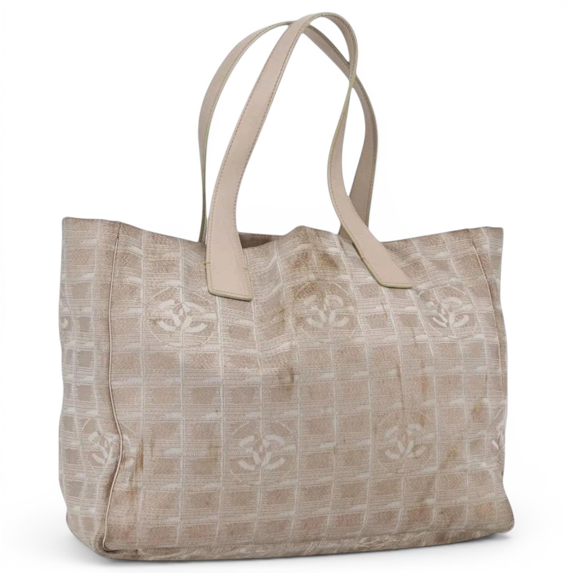 Tote