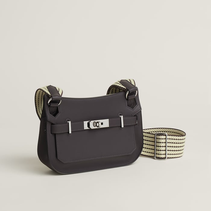 Jypsiere Mini Bag