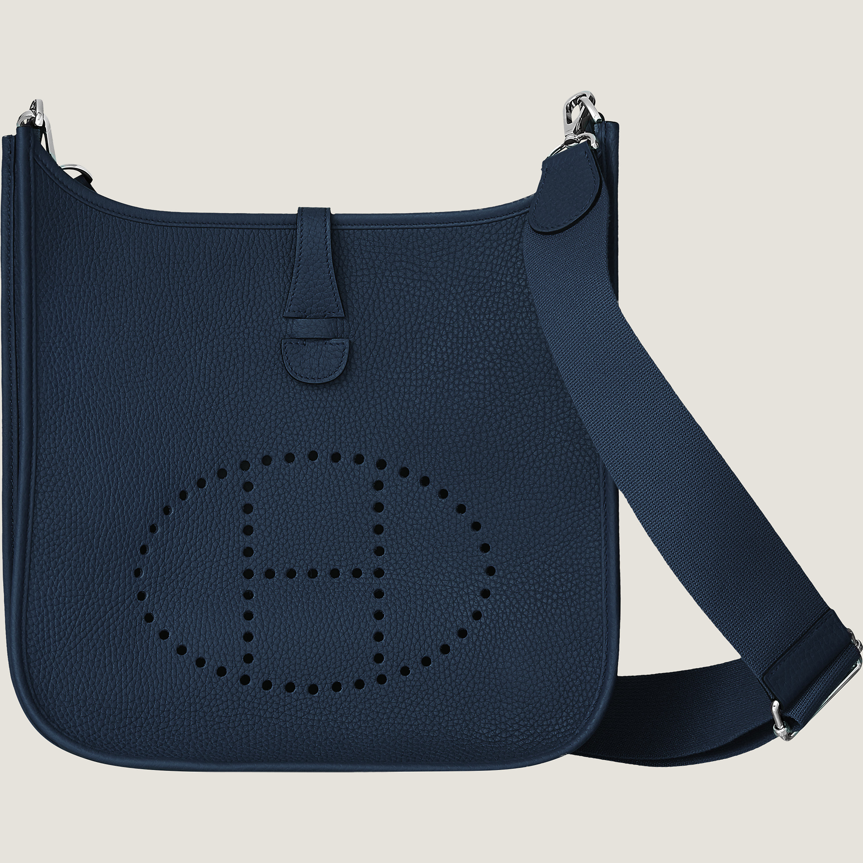 Evelyne III 29 bag