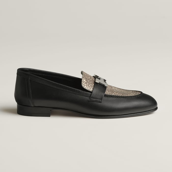 Paris Loafer