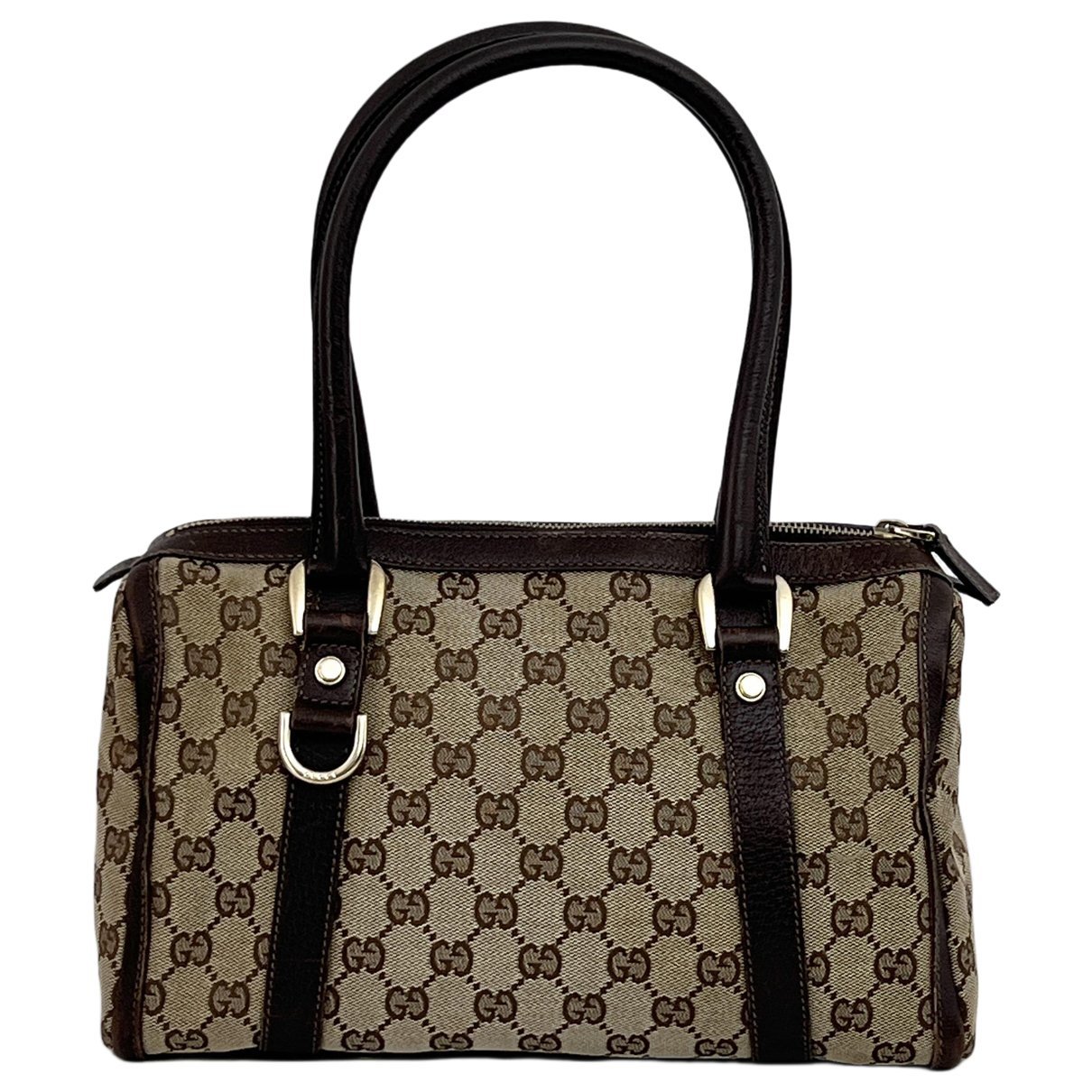 Abbey cloth handbag