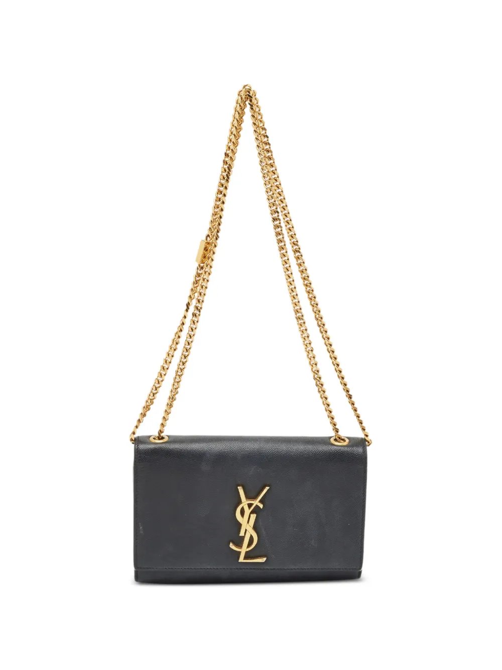 2017 small Kate flap shoulder bag