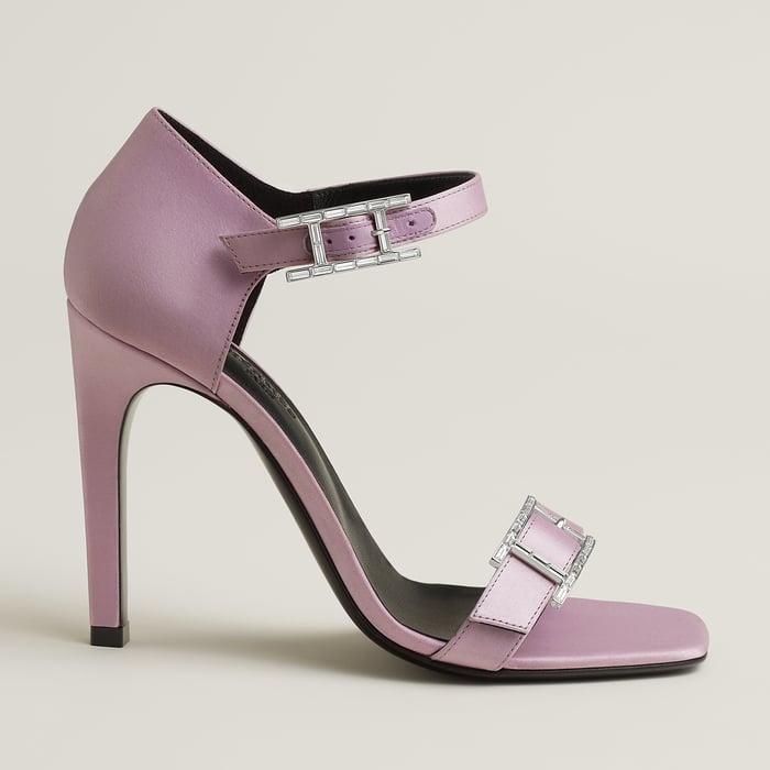 Violet Pétale Judy 105 Sandal
