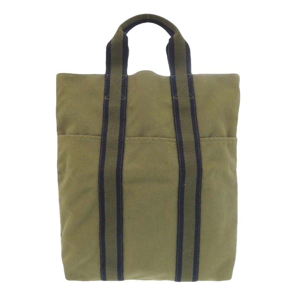 Tote