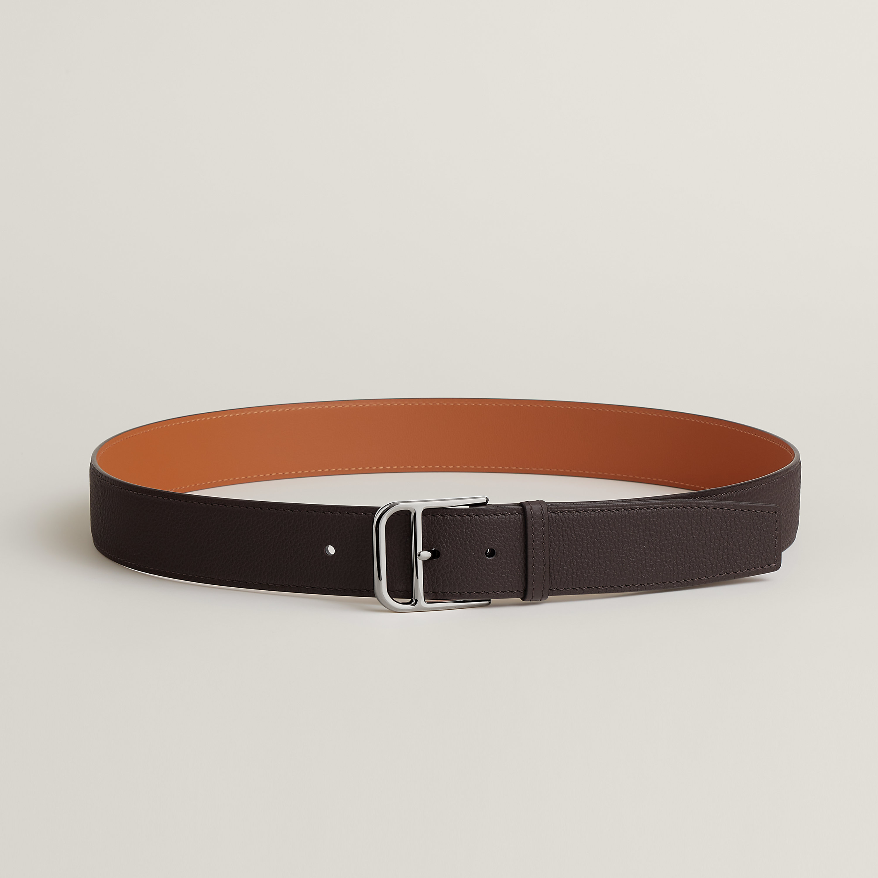 Romain 35 Belt