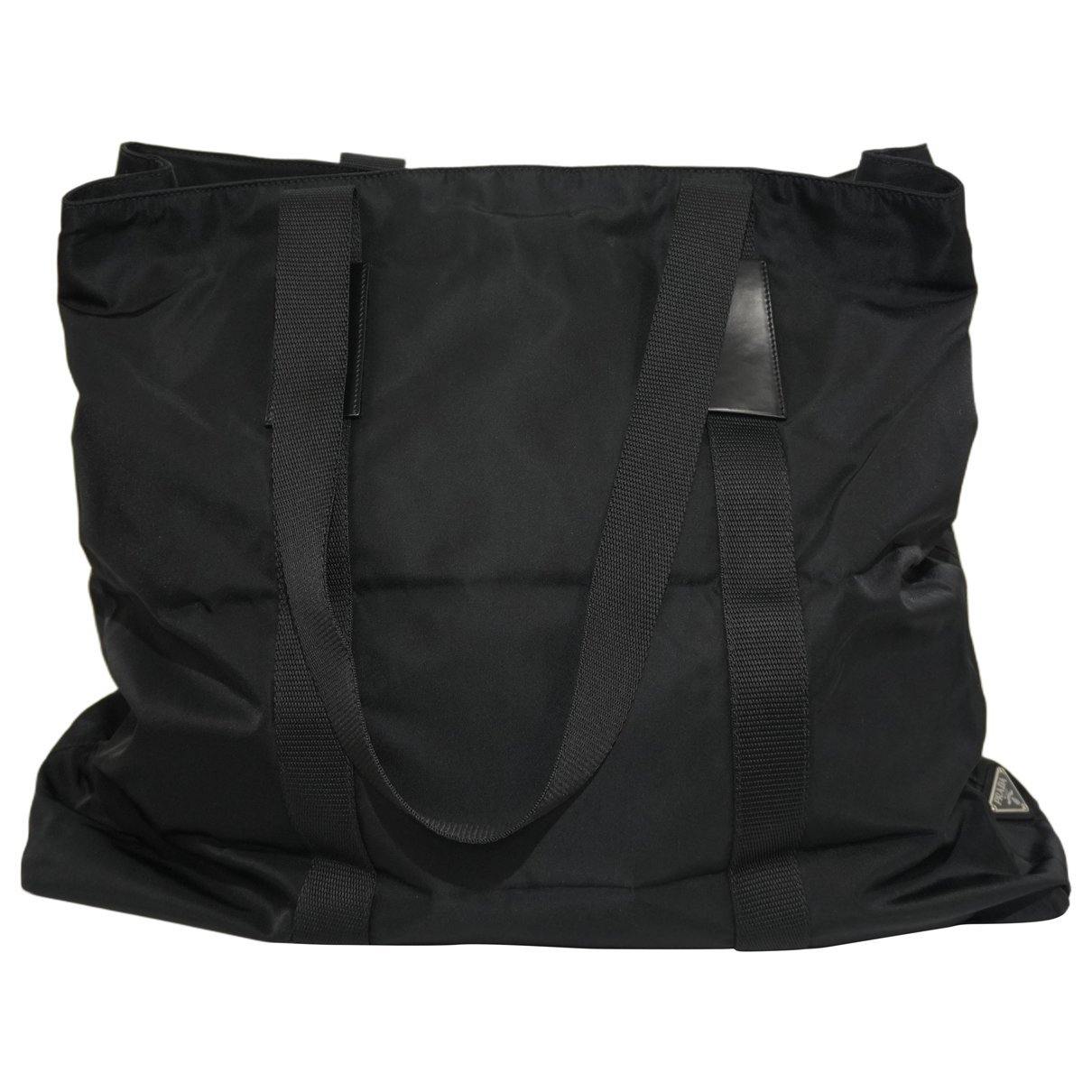 48h bag