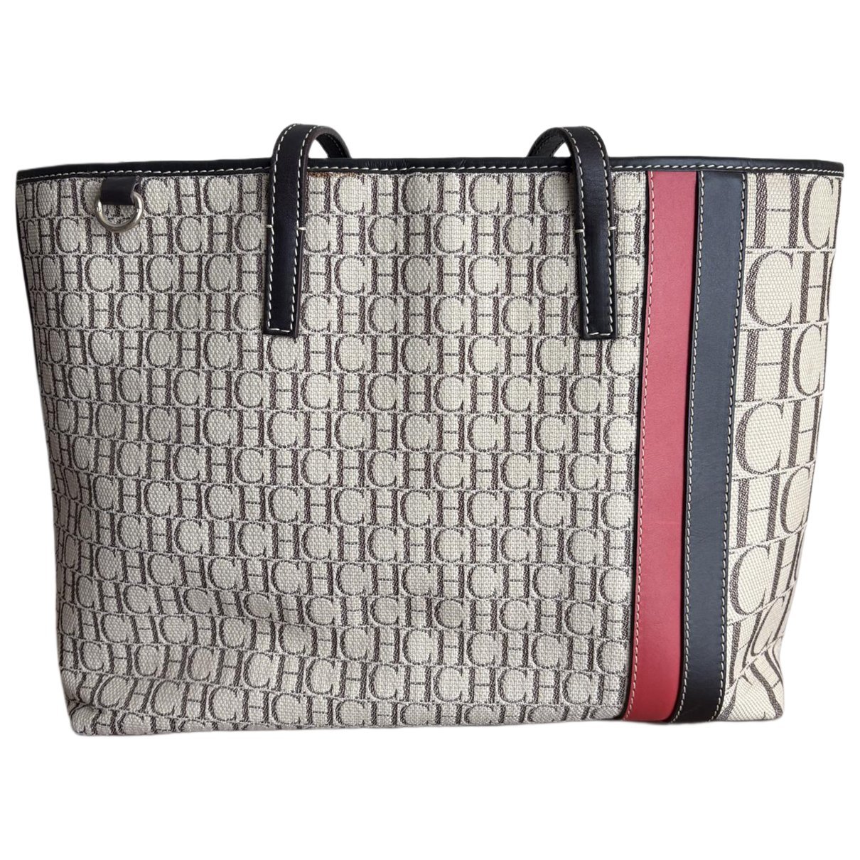Carolina Herrera Handbag