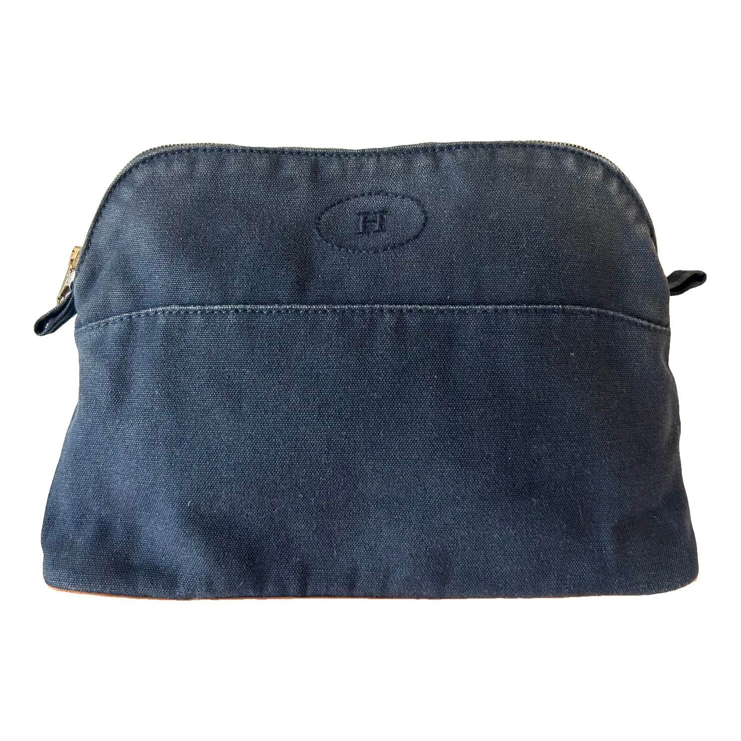 Clutch bag