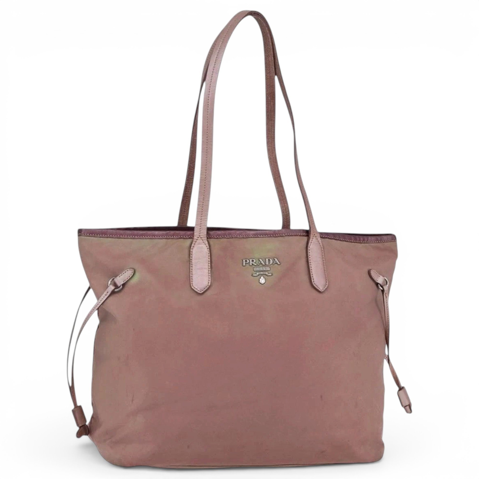 Tote