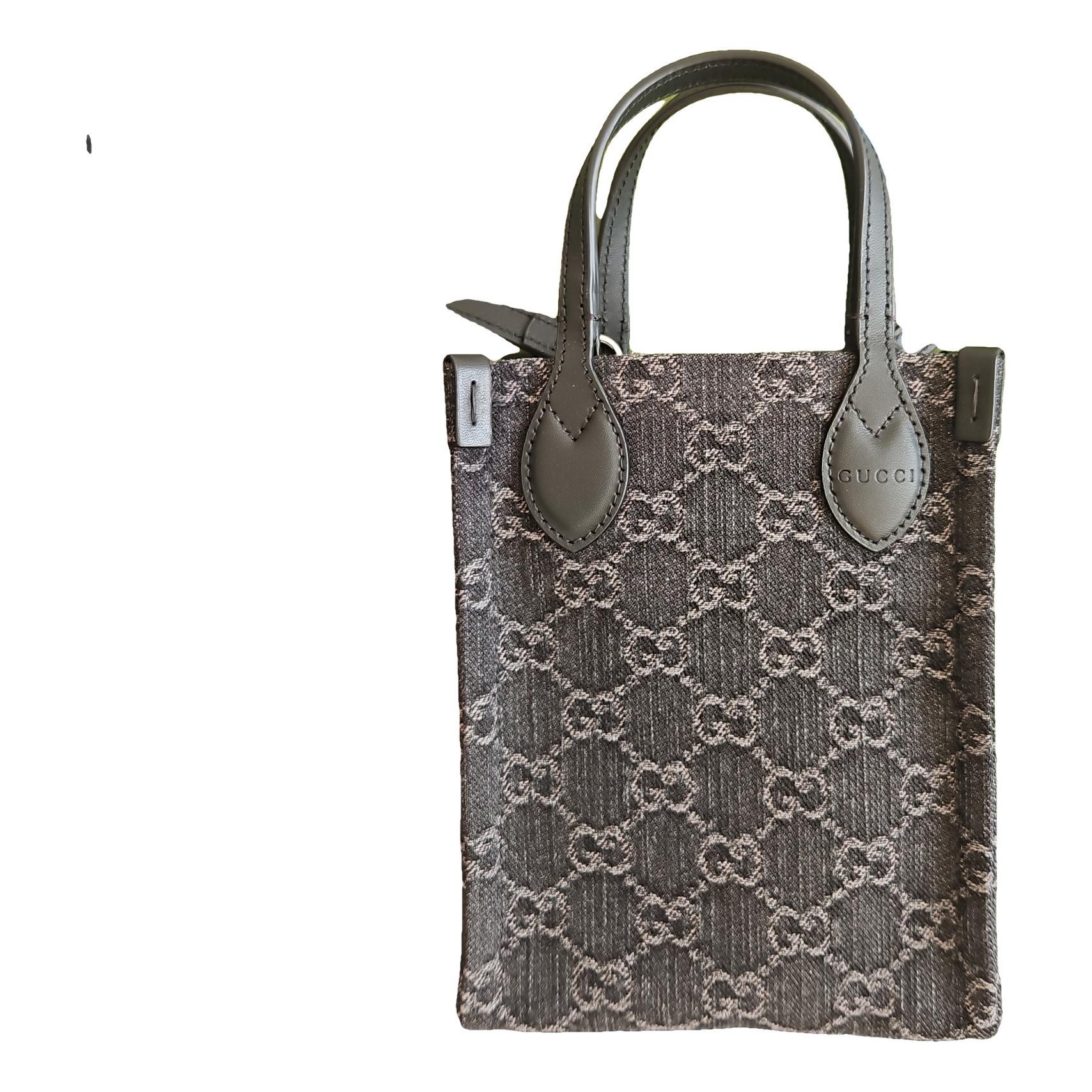 Ophidia handbag