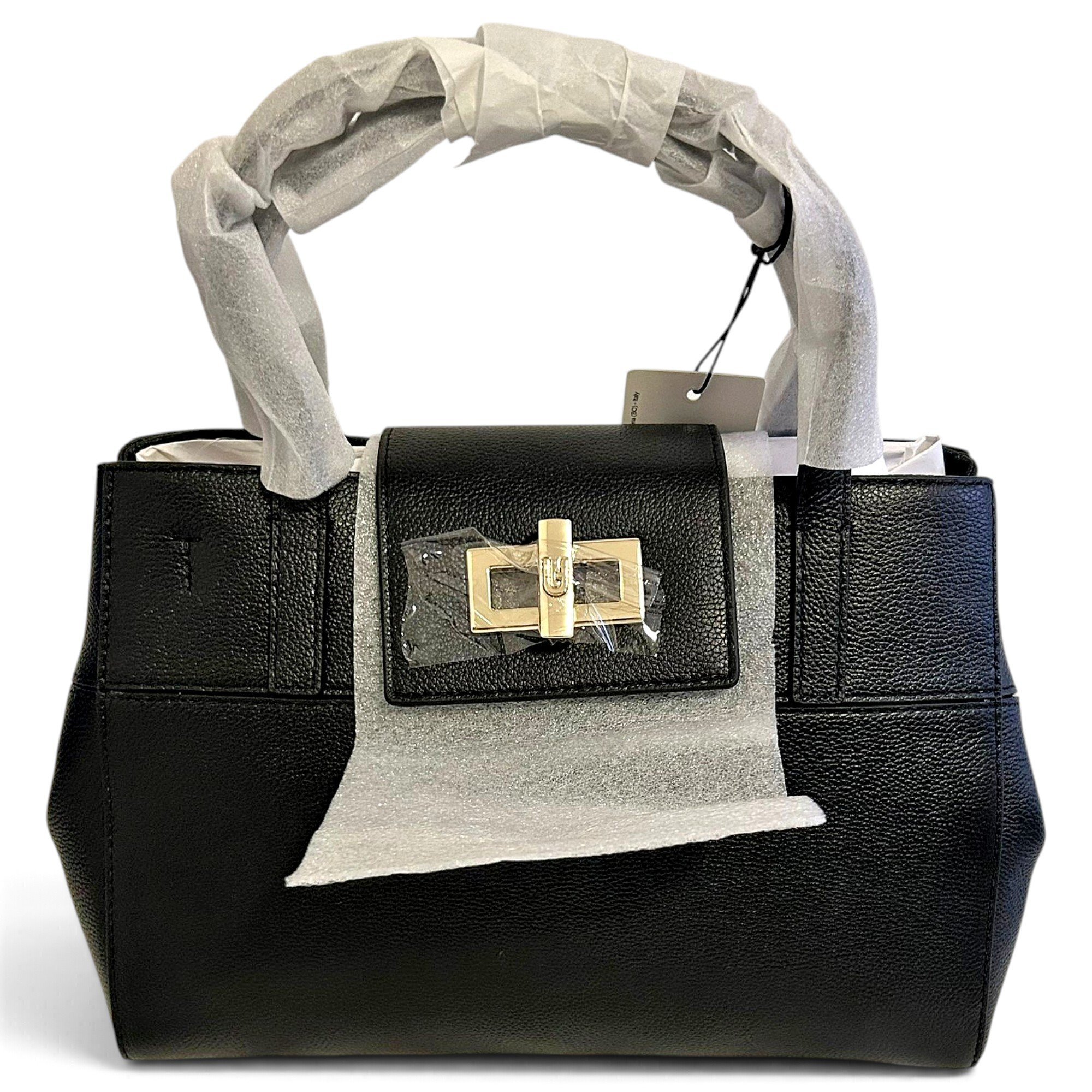 Candy Bag leather handbag