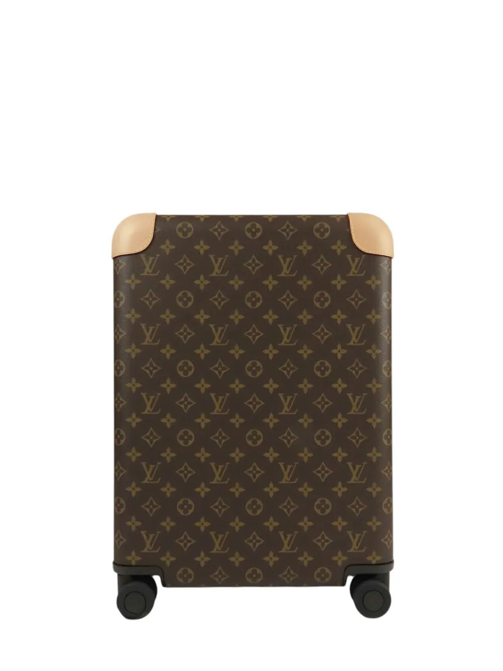 2021-2026 Monogram Horizon 50 travel bag