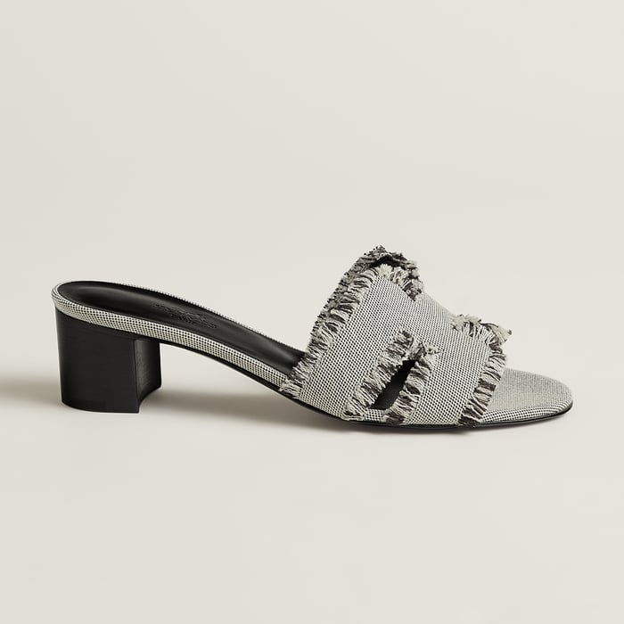 Prunoir Oasis Sandal